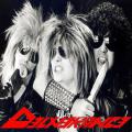 Deliverance - Discography (1987 - 1993)