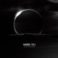 Raised Fist - From The North 