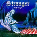 Stranger - Pretty Angels