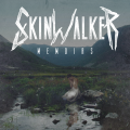 Skinwalker - Memoirs (EP)