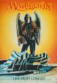 Marillion - Live From Loreley (DVD)