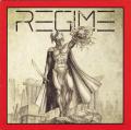 Regime - Demo 1991 +3 (Compilation)