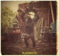 BlackWater - BlackWater