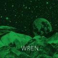 Wren - Wren (EP)