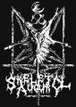 Skeletal Augury - Discography (2008-2009)