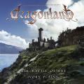 Dragonland - The Battle of the Ivory plains (Deluxe Edition 2014)