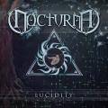 Nocturna  - Lucidity (EP)