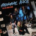 Hericane Alice - Tear The House Down
