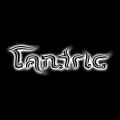 Tantric - Discography