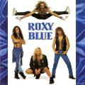 Roxy Blue - Discography