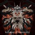Eternal Solstice - Remnants Of Immortality 