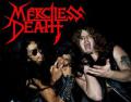 Merciless Death - дискография