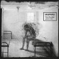 Vespero - Fitful Slumber until 5 A​.​M​.