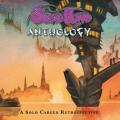Steve Howe - Anthology (2CD`s) (Compilation)