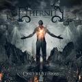 Ethernity  - Obscure Illusions