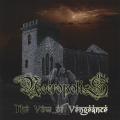 Necropolis - The Vow of Vengeance