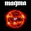 Magma - Magma (EP)