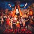 Sumo Cyco - Lost In Cyco City