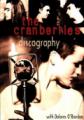 The Cranberries - Discography (1992 - 2012)
