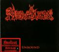 Merciless - Unbound (2006 Remastered)