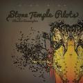 Stone Temple Pilots - (with Chester Bennington) - High Rise (EP)