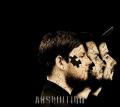 Absolution  - Discography
