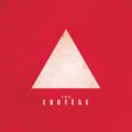 The Cortege - Triangle