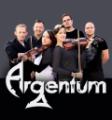 Argentum - Discography (2012 - 2015)
