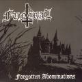 Funeral - Forgotten Abominations (Demo)