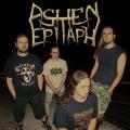 Ashen Epitaph - Discography