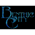 Benthic City - Discography