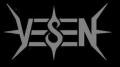 Vesen - дискография