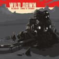 Wild Dawn - Bloody Jane's Shore