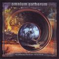 Omnium Gatherum - Rectifying Human Rejection