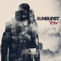 Sunburst - Гетто (EP)