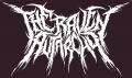 The Raven Autarchy - Discography (2013 - 2024)