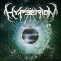 Hyperion -  The Nibiru Cataclysm