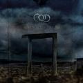 c.o.d. - I Need To Get Out
