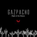 Gazpacho - Night of The Demon