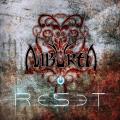 Niburta - ReSet (EP)