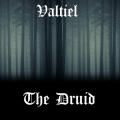 Valtiel - The Druid