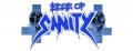 Edge Of Sanity - Discography (1989-2012)