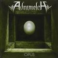 Adramelch - Opus