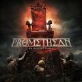 Promethean  - An Ancient Chaos (EP)