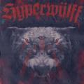 Hyperwülff - Hyperwülff (EP)