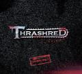 Thrashred  - Promo Only (Demo)