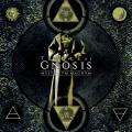 Temple Of Gnosis  - Mysterivm Magnvm (EP)