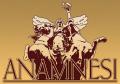 Anamnesi - Discography