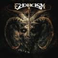 Exorcism - World In Sin (EP)