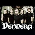 Dendera - Discography (2011 - 2015)